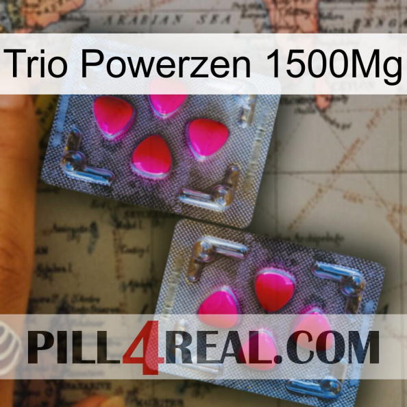 Trio Powerzen 1500Mg 15.jpg